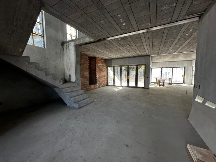 3 Bedroom Property for Sale in Constantia Western Cape